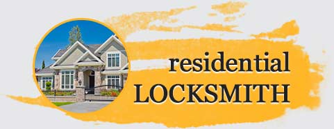 Druid Hills Locksmith