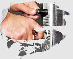 Druid Hills Locksmith